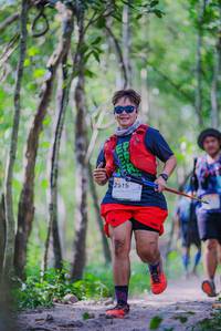 BIB: 
                            <button type="button" onclick="openModal(19504224)" class="btn btn-primary btn-sm float-right btn-popup" data-toggle="modal" data-target=".modal-high-quality">
                        <i class="fas fa-shopping-cart"></i> Add to Cart
                    </button>
                                            <button type="button" onclick="isThisMe(19504224, true)" class="btn btn-success btn-sm float-right btn-popup btn-isme hidden" data-toggle="tooltip" data-placement="bottom" title="นี่คือรูปของคุณใช่ไหม คลิกที่นี่เพื่อเอาเข้าอัลบั้ม">
                        <i class="fas fa-plus"></i> Add to album
                    </button>
                    <button type="button" onclick="isThisMe(19504224, false)" class="btn btn-warning btn-sm float-right btn-popup btn-isnotme hidden">
                        <i class="fas fa-ban"></i> Remove from album
                    </button>